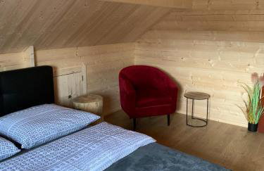 Domek Franianiesulice - Foto 29