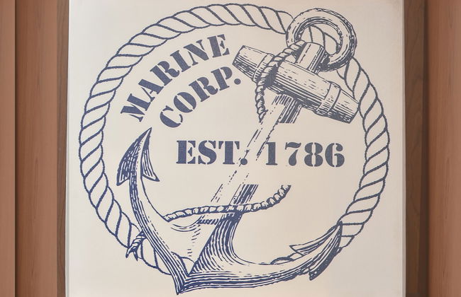 At Home - P.ta Venezia C.so Buenos Aires - Foto 2