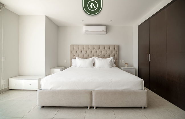 Grand Venetian T3000 Ph202 - Foto 14