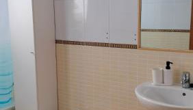 La casita de Taty - Foto 4