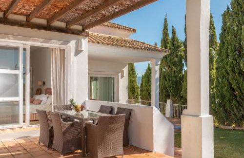 Villa Oleandro - Foto 12