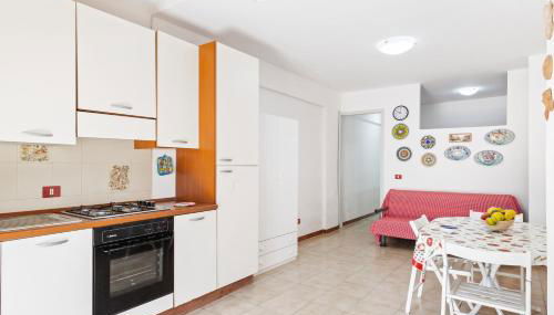 Kartibubbo Village Experience - Foto 5