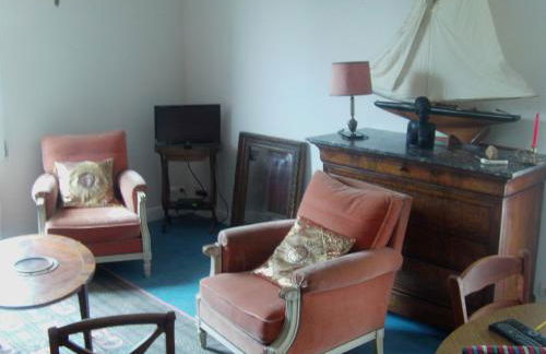 Appartement de Plage - Foto 55