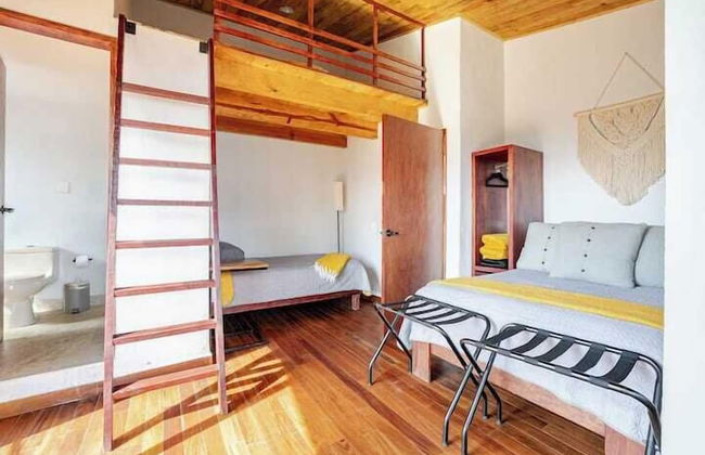 LUXO Casa Valle de Bravo con jacuzzi y espectacular Vista al Lago - Foto 23