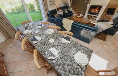 La Demeure de la Poterie, Wimille & Wimereux - Foto 44