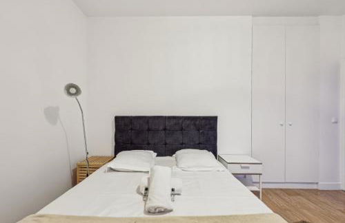 Appartement Paris Disney Parking Gratuit - Foto 12