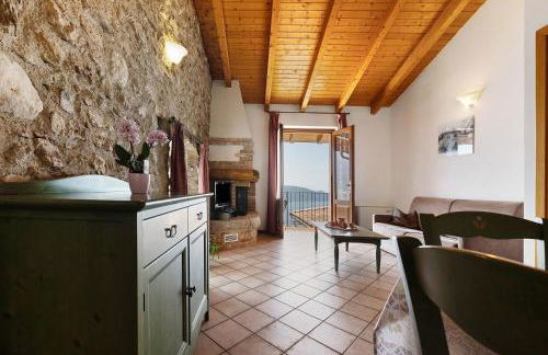 Rustico Spagnol 4 - Foto 10