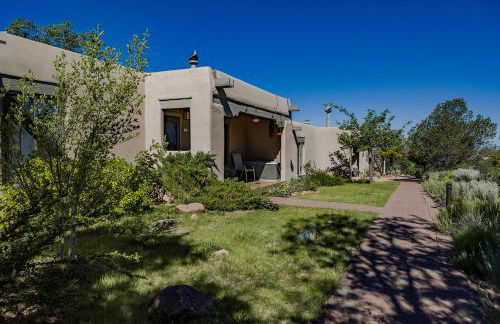 Artist Road by Ruidoso Vacation Rentals - Foto 38