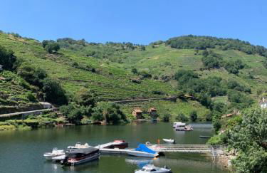 Casa Aturuxo - Foto 32