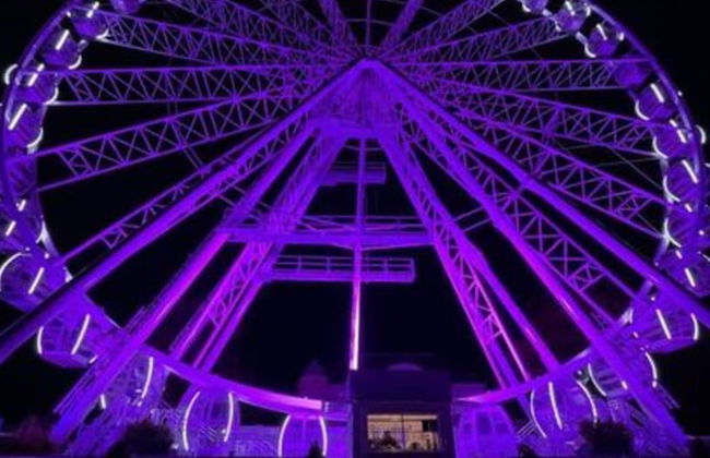 Holiday Apartment With the Sound of the sea - Foto 22