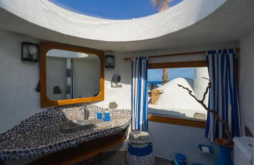 Villa Juan - Foto 50