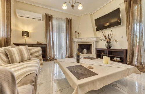 Aloisio's Estate - Foto 19