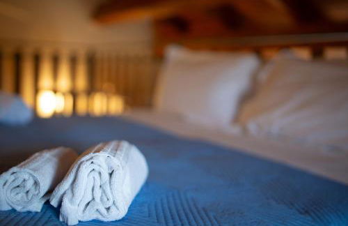 Casal Trinacria - Foto 49