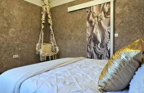 LasvistasdeLola - Foto 13