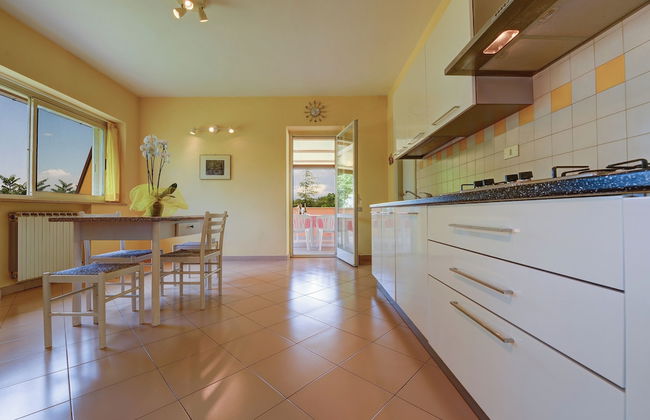 Beautiful Villa With Pool in Arce Fr Italy - Foto 21