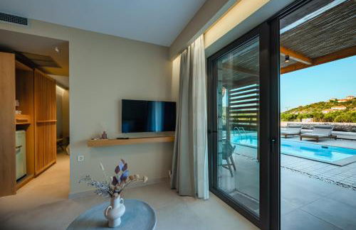 Trinity Design Suites - Foto 40