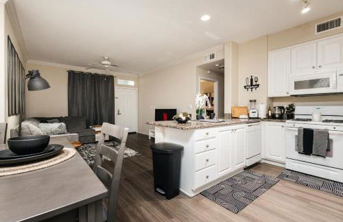 Stylish Glendale Retreat by Americana & Galleria - Foto 14