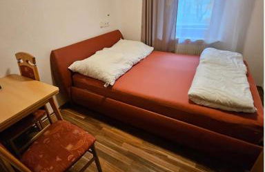 Ferienhaus Auszeit - Foto 13