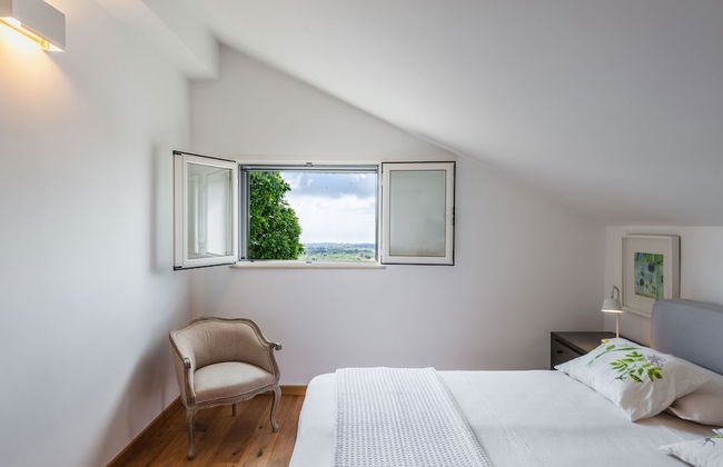 Il Minicucco Apartments - Foto 8