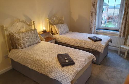 Lovely Cottage on Hadrians Wall 12 Miles From Carlisle - Foto 15