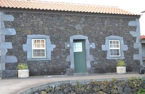 Adega Mendes - Photo 1