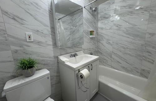 Central Park Plaza - Foto 12