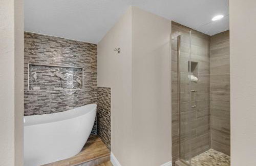 Magnolia House #510- Gone Gulfin' - Foto 42