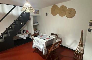 Aconchego da Lapinha - Foto 3