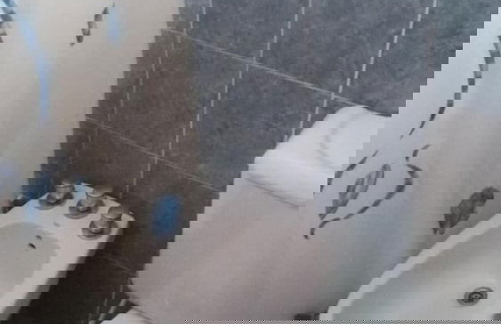 Azul Departamentos 2 - Foto 10