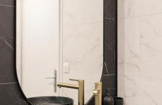 Hyper centre - Très bien équipé - Foto 17