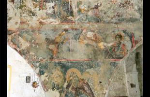 Villa Daskalogianni - Foto 72