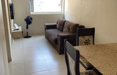 Ap no litoral - Foto 14