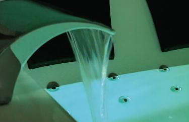 SUITTINA, exclusive - wellness - living - Foto 2