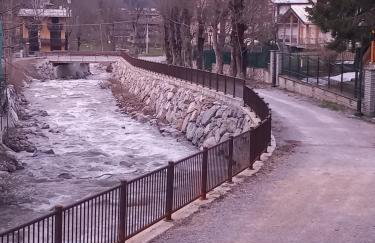 Casa Vacanze Limone - Photo 9