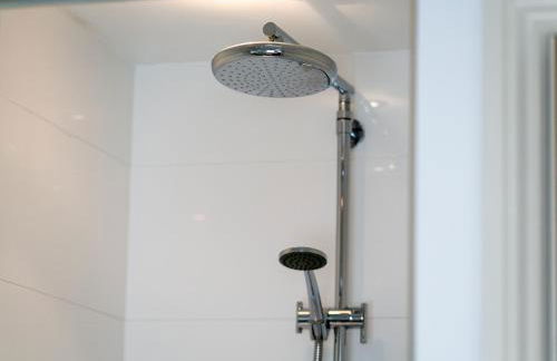 Upper Alnbank - Foto 41