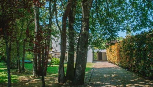 Just Like Home - Villa Bonnie - Foto 3