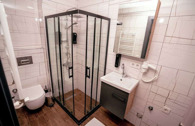 Neva Residence - Foto 57