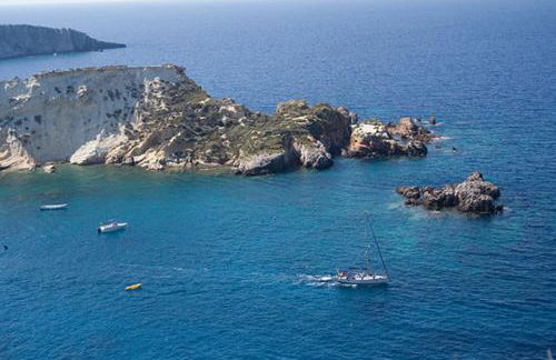 Agriturismo Parco dai Nonni - Foto 29