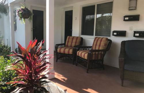 Efficiency 2 on water Las Olas, beach and free kayaks - Foto 26