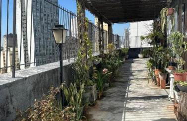 Vem para República - Arouche - Foto 21