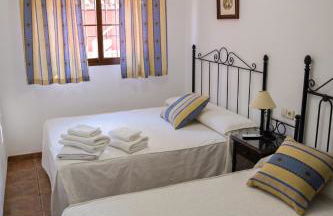 Casa Rural LA ENCINA - Foto 52