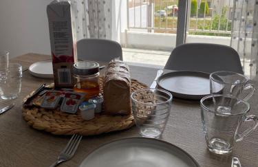 Nymphaea sea view apartment - Foto 11