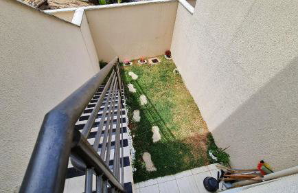 Casa confortável e segura na região da Pampulha - Photo 79