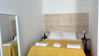 Sea the City Setúbal - Foto 5