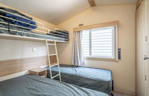 Chez Claude - Foto 15