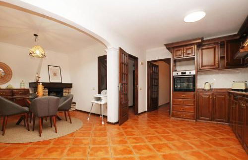 Casa da Laranja by Quantique - Foto 24