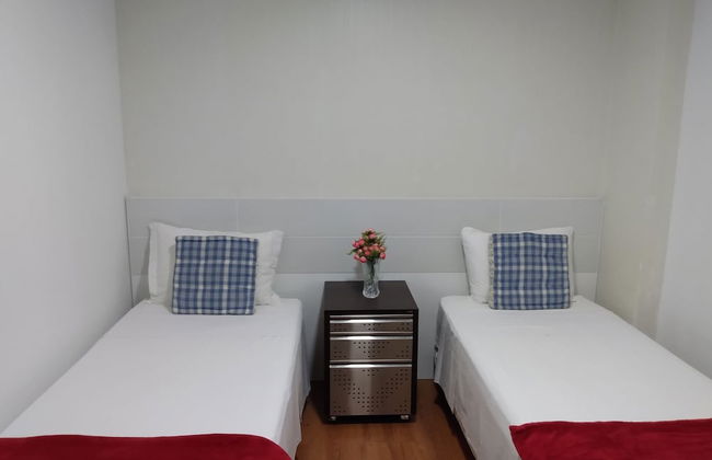 Guarapari - 5min da praia da areia preta - Photo 3