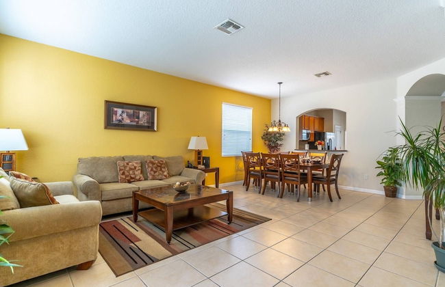 7755 Windsor Hills - Foto 8