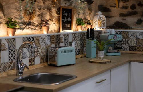 Salgueiral Guest House Douro - Foto 7