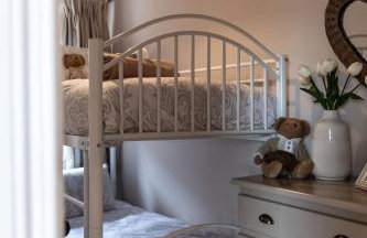 Lough View Cottage - Foto 22